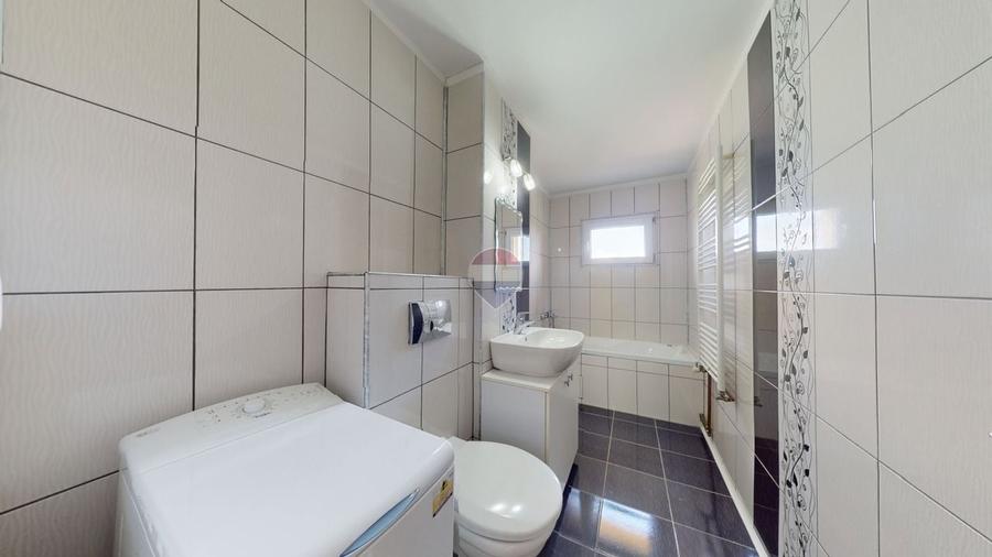0% Comision IApartament | 3 camere | Decomandat | Bartolomeu - 13