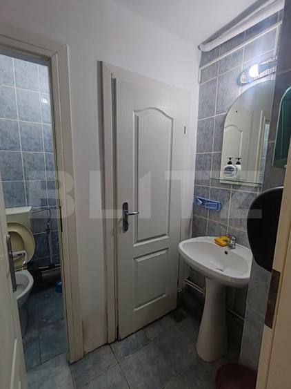 Spatiu comercial/ salon, 66.11 mp, zona Burdujeni - 3