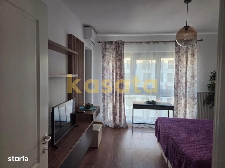 Apartament, - 3