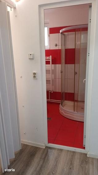 Spațiu comercial, de 68 mp, în Tomis III