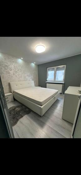 Apartament cu 2 camere decomandat în Hipodrom