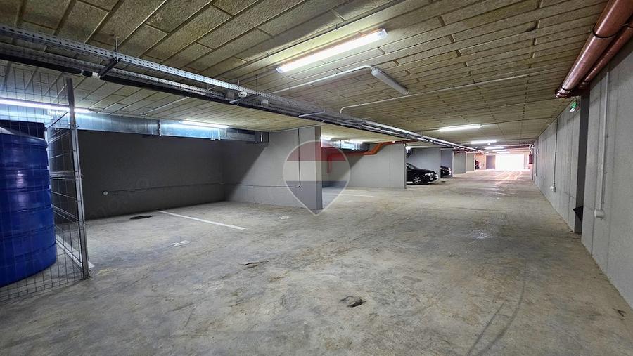 Apartament cu 2 camere semidecomandat în Albert