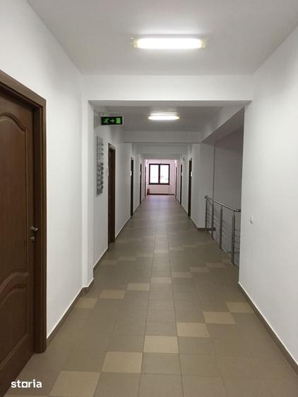 Spațiu comercial, de 26.68 mp, în Bartolomeu
