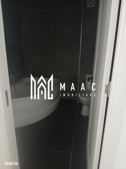 Apartament 2 camere de vanzare | Ramnicu Valcea | Parcare - 12