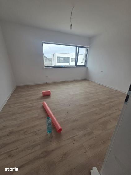 CASA NOUA 2026 | SPATE DEDEMAN | 380 MP TEREN | 186.000 - 2