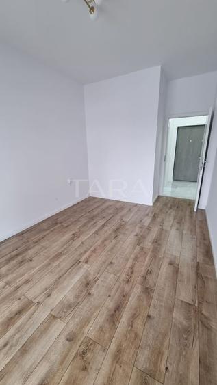Apartament 2 camere, Florești – Zona Eroilor - 3