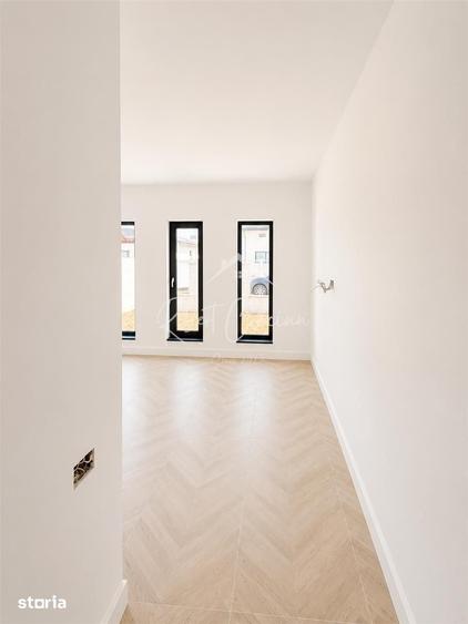 Casa moderna de vanzare | Comision 0% | Direct dezvoltator | Comuna Be - 6