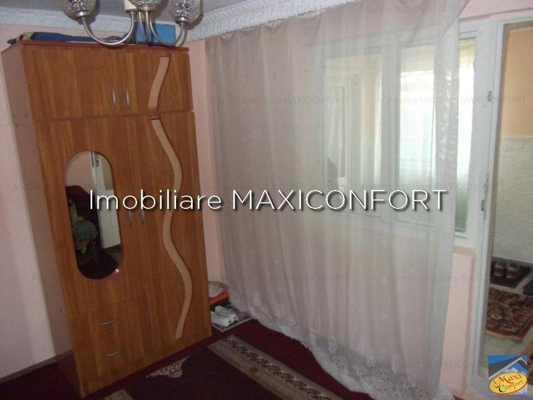 Casă individuală cu 3 camere cu Teren 256 Mp în Lacu Dulce