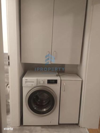 Apartament cu 2 camere decomandat în P-ța Muncii