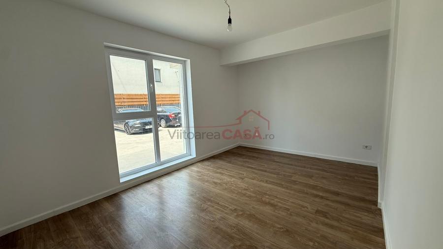 Pallady Villas & Apartaments - 2 camere - Direct Dezvoltator - 14