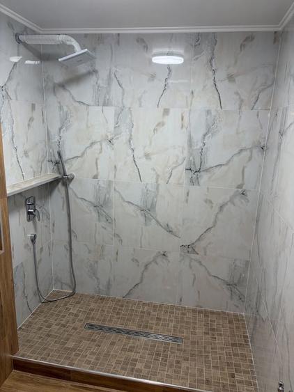 Apartament 2 Camere COMPLET RENOVAT - 5
