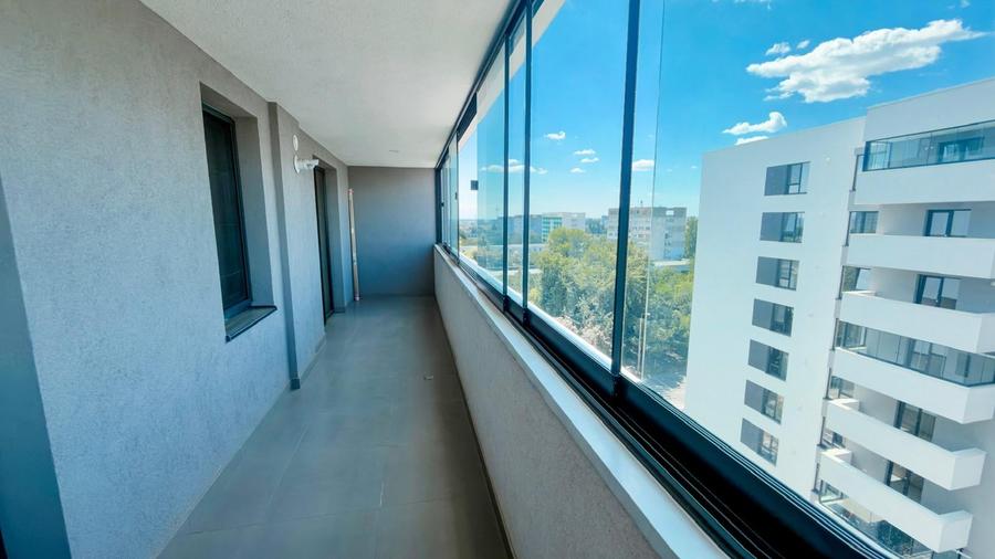 Apartament premium cu 2 camere | Design deosebit | Mobilat, utilat premium | 800 - 10