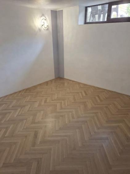 Închiriem apartament 4 camere | Zona Dacia-Eminescu - 14