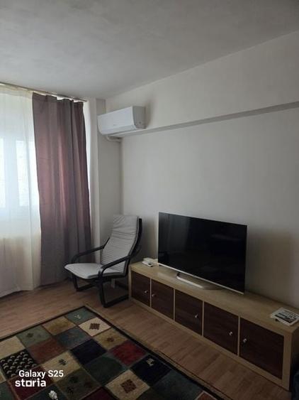 Crangasi, Apartament 2 camere de inchiriat - 5