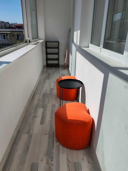 Apartament de inchiriat - 7