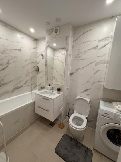2 CAMERE | HILS BRAUNER | PALLADY | METROU | PARCARE - 8
