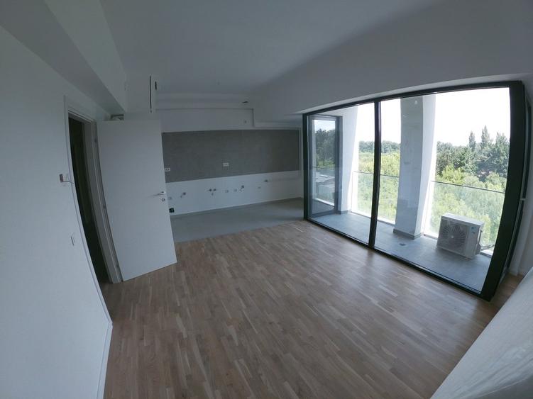 Apartament 2 camere 72mp Baneasa Benzinaria MOL Liceul Francez vezi VIDEO - 1
