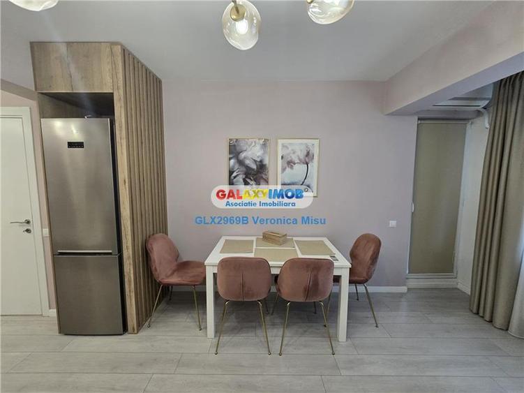 Apartament 2 camere, loc de parcare -Ozana - 1 Decembrie 1918 - 3