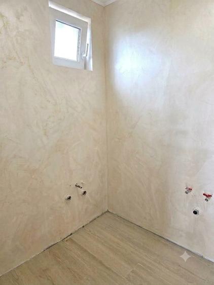 Apartament cu 2 camere semidecomandat în Vitan