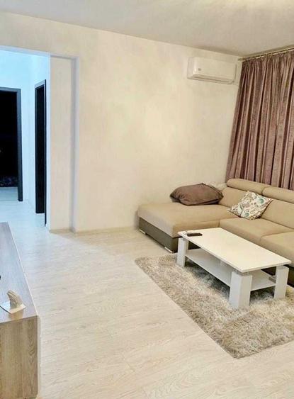 De inchiriat apartament 2 camere zona Pacii - 3