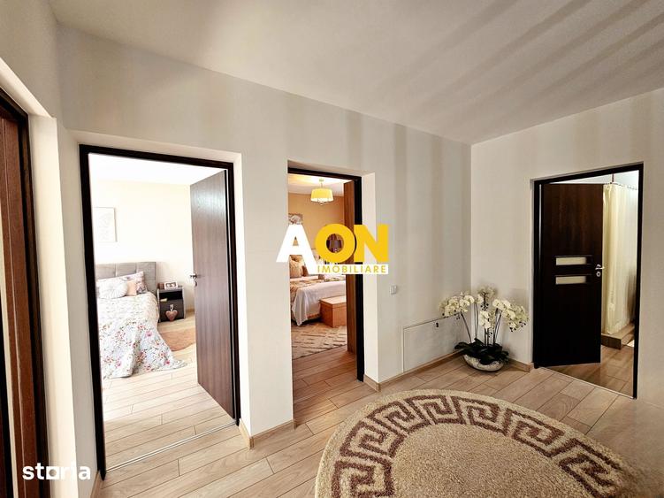 Casă cu 4 camere cu Teren 230 Mp în Lipoveni
