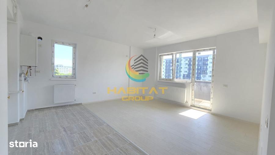 Apartament cu 3 camere în Central — fotografia 3