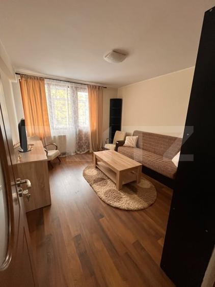 Apartament 2 camere, 55 mp, zona Ultracentrală - 2