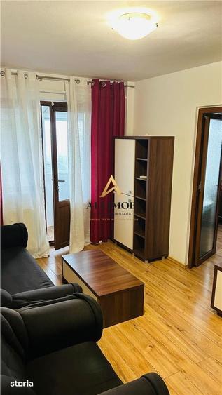 Apartament 2 camere in Ploiesti, zona Baraolt - 5