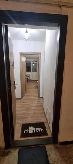 Garsonieră semidecomandată în Pantelimon