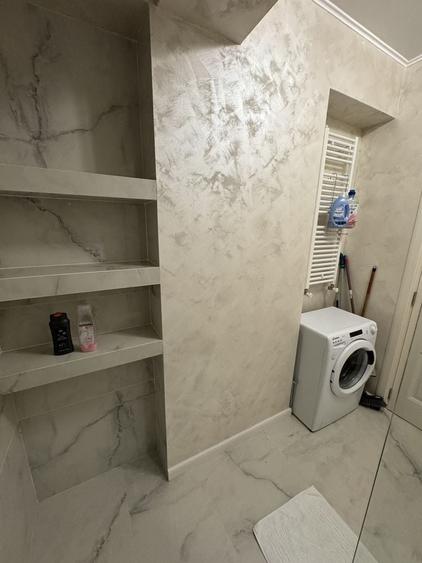 Apartament în Central