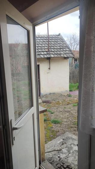 Vand casa - 6