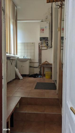 Inchiriez spatiu comercial, intrare din strada, centru, comision 0%! - 3
