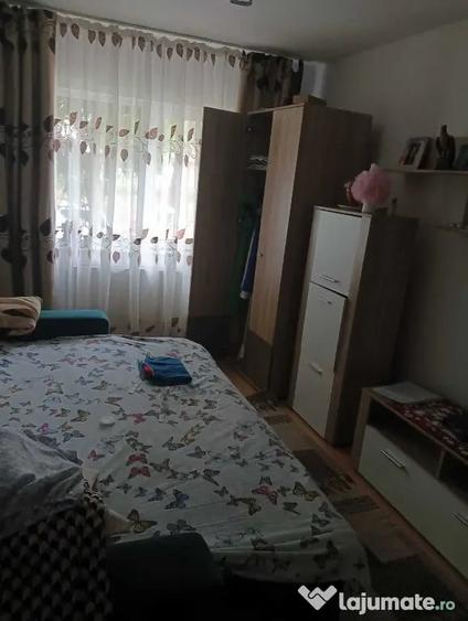 Apartament 2 camere zona Codrul Cosminului, - 1