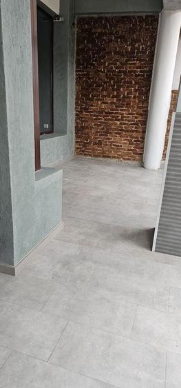 Spațiu comercial, de 135 mp, în Central