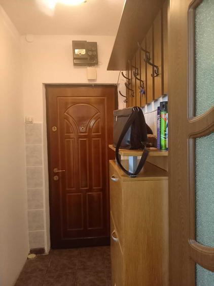 apartament 4 camere - 5