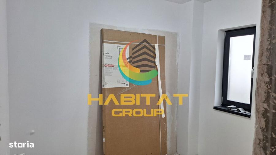 Vanzare casa Clinceni P+1 individuala cu toate utilitatile acte gata c - 2