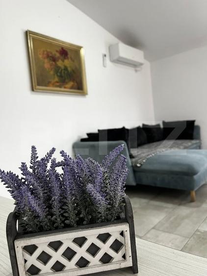 Casă individuală cu 6 camere cu Canalizare în Beclean