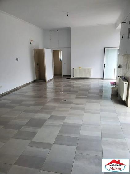 Spațiu comercial, de 65 mp, în Lucian Blaga