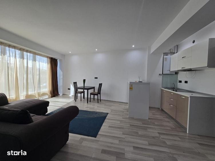 Spațiu comercial, de 210 mp, în Central