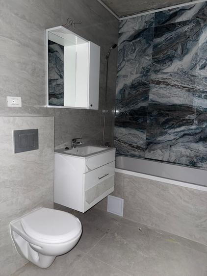 Apartament 2 camere tip studio metrou Berceni - 5