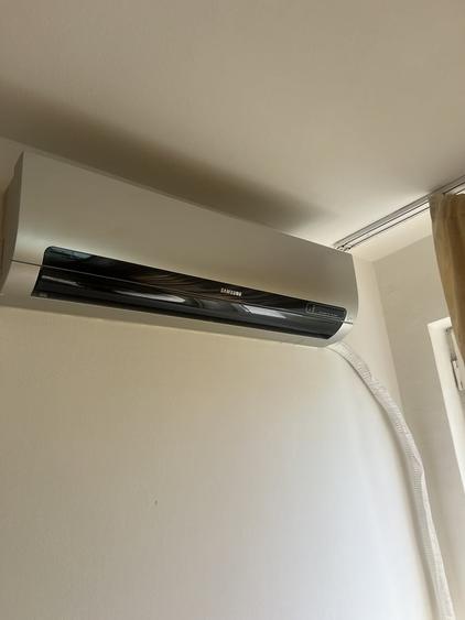 Apartament cu 2 camere semidecomandat în Alexandru Obregia