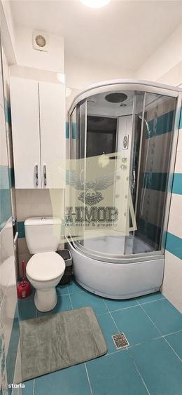 Apartament 2 camere 45mp | decomandat | Priveliste panoramica - 8