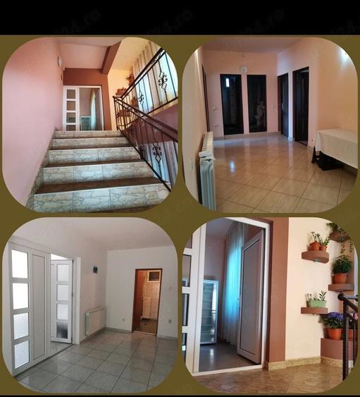 Spațiu comercial, de 440 mp, în Sud