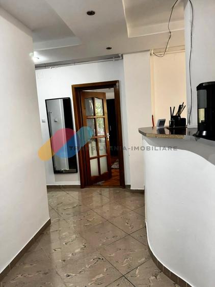 Apartament 3 camere, 91mp, zona Gradini Manastur - USAMV - 6