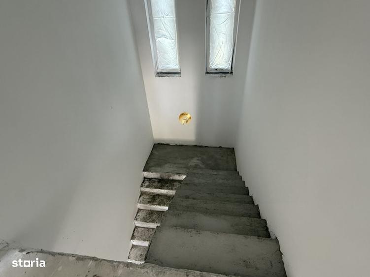 Casa premium de vanzare in Bragadiru zona centrala (Dantelei) - 4
