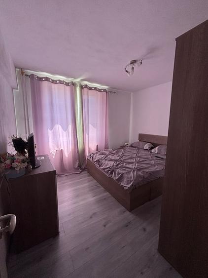Apartament 2 camere | Piața Sudului | Metrou Piața Sudului 10 min - 6