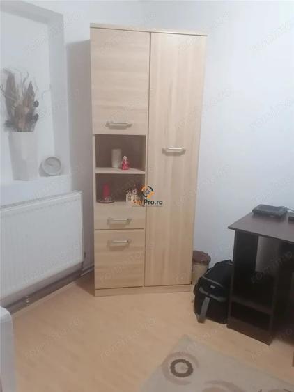 Casă cu 4 camere cu Teren 180 Mp în Crișan