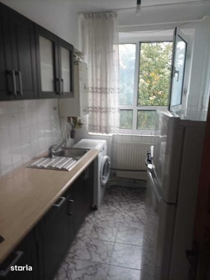 Apartament de inchiriat - 2