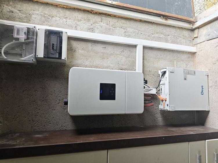 Casă individuală cu 4 camere cu Canalizare în Becicherecu Mic