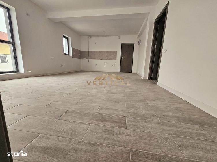 Apartament cu 2 camere în Berceni